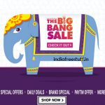 featured-deals