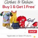 featured-deals