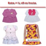featured-deals