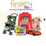 featured-deals