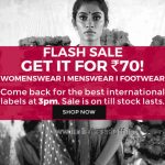 featured-deals