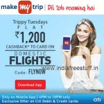 featured-deals