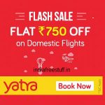 featured-deals