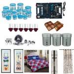 featured-deals