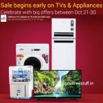 featured-deals