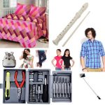 featured-deals