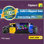 featured-deals