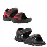 featured-deals