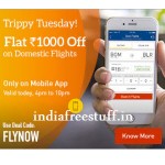 featured-deals