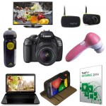 featured-deals