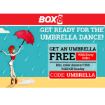 featured-deals