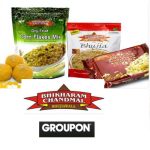 featured-deals