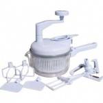 featured-deals