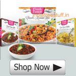 featured-deals