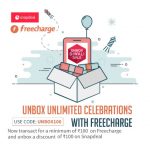 featured-deals
