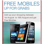 featured-deals