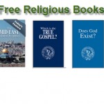 featured-deals