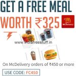 featured-deals