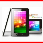 featured-deals