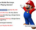 featured-deals