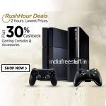 featured-deals