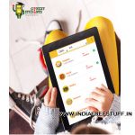 featured-deals