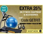 featured-deals