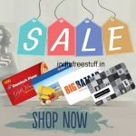 featured-deals