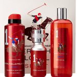 featured-deals