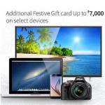 featured-deals