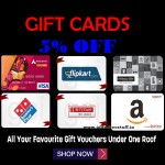 featured-deals