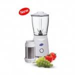 featured-deals