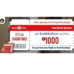 featured-deals