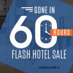 featured-deals