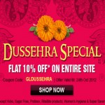 featured-deals