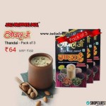 featured-deals