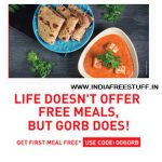 featured-deals