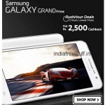featured-deals