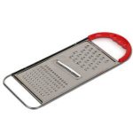 featured-deals