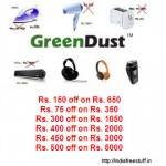 featured-deals