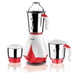 featured-deals