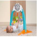 featured-deals