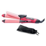 featured-deals