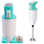 featured-deals