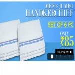 featured-deals