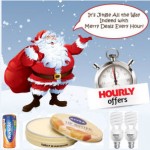 featured-deals