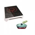 featured-deals