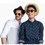 featured-deals