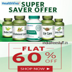 featured-deals