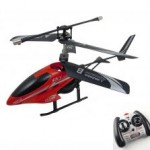 featured-deals